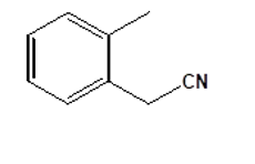 邻甲基苯乙腈